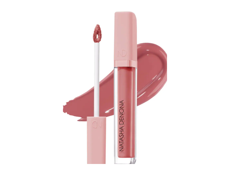 Natasha Denona Hy-Glam Brightener, B1 Fair, 0.236 fl oz/7 mL