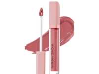Natasha Denona Hy-Glam Brightener, B1 Fair, 0.236 fl oz/7 mL - thumbnail 1