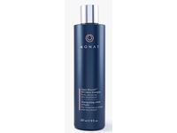 Monat Super Nourish Oil Creme Shampoo, 8 fl oz - Image 2