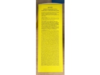 Goodal Vita-C Dark Spot Care Serum Alpha, Green Tangerine, 1.35 fl oz/40 mL - thumbnail 3