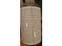 Qanzire Glycolic Acid Toning Solution, 8.11 fl oz/240 mL - Image 4