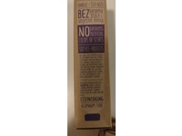 Sapunoteka Hand Cream Olive, Shea & Lavender, 75 mL - Image 4