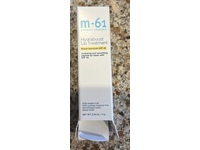 M-61 Hydraboost Lip Treatment, SPF 45, 0.14 oz/4 g - thumbnail 2