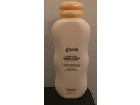 Gisou Honey Gloss Ceramide Therapy Hydrating Shampoo, 8.5 fl oz/250 mL - thumbnail 2