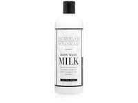 Archipelago Botanicals Body Wash, Milk, 17 fl oz/503 mL - Image 2