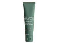 Eufora Aloetherapy Hand Treatment Lotion, 2 fl oz/60 mL - thumbnail 1