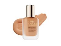 Estee Lauder Double Wear Stay-in-Place Foundation, 4W2 Toasty Toffee, 1 fl oz - thumbnail 1