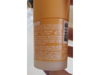 La Rosée Paris Sun Stick Solaire, SPF 50, 0.5 fl oz/18.5 g - thumbnail 4