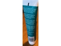 Pharmacy Select Sorbolene Cream Moisturizer, 100 g - Image 5