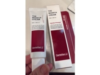 Centellian 24 The Madeca Cream, 1.69 fl oz/50 mL - Image 3