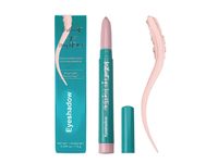 Thrive Causemetics Brilliant Eye Brightener Highlighting Stick, Mieko, 0.049 oz/1.4 g - Image 2