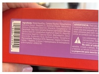 Aveda Full Spectrum Demi-Permanent Hair Color, 6NS Dark Blonde, 2.8 oz/80 g - thumbnail 3