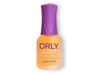 Orly Rubberized Basecoat, Bonder, 0.6 fl oz/18 mL - thumbnail 1