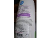 Dapple Baby Calming Bath, Lavender & Jasmine, 16.9 fl oz/500 mL - thumbnail 4