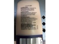 CoverGirl CG Smoothers Foundation, 720 Cream Natural, 1 fl oz/30 mL - thumbnail 4