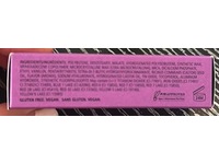 Chantecaille Lip Chic, Anais, 0.07 oz/2 g - Image 4