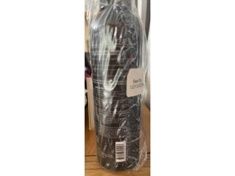 Norvell Handheld Spray Tan Solution, Double Dark, 8 fl oz