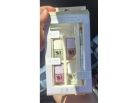 Smoke & Mirrors French Manicure Set, - Image 3