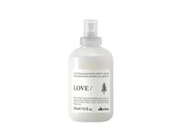 Davines Curl-Enhancing Milk, Love, 8.5 fl oz/250 mL - thumbnail 1