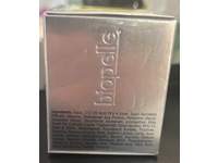 Biopelle Tensage Advanced Cream Moisturizer, 1 fl oz/30 g - Image 4