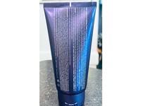 Leaf & Flower CBD Instant Curl Defining Cream, 6 fl oz/180 mL - Image 3