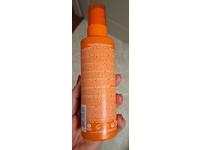 Uriage Eau Thermale Bariesun Invisible Spray, SPF 50+, 6.8 fl oz/ 200 mL - thumbnail 3
