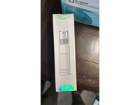 Foreo Silicone Cleaning Spray, 2 fl oz/60 mL - thumbnail 2