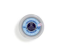 L'Occitane En Provence Ultra Light Body Cream, 5% Shea Butter., 3.9 oz/175 mL - Image 2
