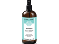 Leyton House Professional Rhassoul 6 In 1 All Purpose Leave In Treatment, 11.8 fl oz/350 mL - thumbnail 1