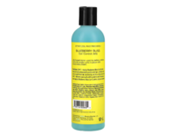 Curls Control Jelly, Blueberry Bliss, 8 fl oz/236 mL - thumbnail 2