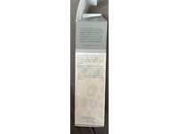 Reversa Anti-Spot Night Care, 1.7 fl oz/50 mL - Image 4