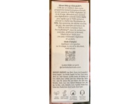 Clark's Botanicals DNA-42 Clinicalift Serum, 1.0 fl oz/30 mL - thumbnail 3