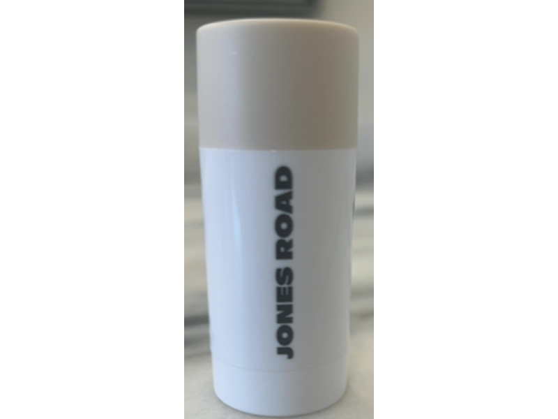 Jones Road The Oil Stick, 0.53 oz/15 g