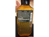 Bath & Body Works 3-In-1 Hair, Face & Body Wash, Whiskey Reserve , 10 fl oz/295 mL - thumbnail 3