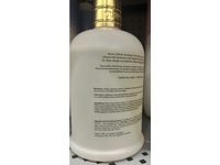 Truly Hydra-Renew Body Wash, Vanilla Baby, 15 fl oz/443 mL - thumbnail 4