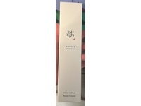 Beauty of Joseon Dynasty Cream, 3.38 fl oz/100 mL - thumbnail 2