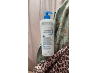 Bioderma Atoderm Creme Ultra-Nourishing Cream, Normal To Dry Sensitive Skin, 16.9 fl oz/500 mL - thumbnail 4