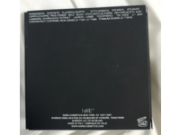 Nars Light Reflecting Luminizing Powder, 0.21 oz/6 g - Image 4