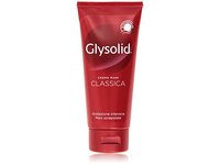 Glysolid Classic Intensive Moisture Hand Cream, 100 mL - Image 2