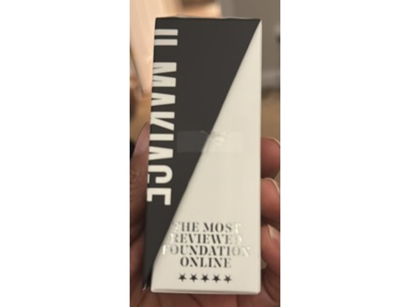 Il Makiage Woke Up Like This Flawless Base Foundation, 175, 1 fl oz/30 mL