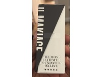 Il Makiage Woke Up Like This Flawless Base Foundation, 175, 1 fl oz/30 mL - thumbnail 3