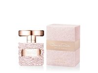Oscar de la Renta Eau de Parfum Perfume Spray, Bella Rosa, 1 fl oz/30 mL - thumbnail 1