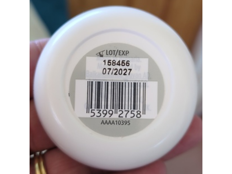 Sudocrem My Little Skin Care Cream, 22 g