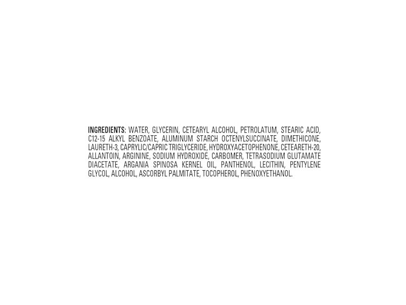 Jergens Hand and Body Lotion, Ultra Healing, Fragrance Free 21 Oz