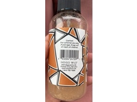 Zum Amber Zum Mist Aromatherapy Room & Body Mist, 4 fl oz/118 mL, Pack Of 2 - thumbnail 4