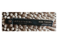 Anastasia Beverly Hills Kiss Theory Lip Balm, Sugarcoat, 0.04 oz/1 g - thumbnail 2