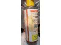 Maui island Secret Darkest Browning Formula Oil, 8 fl oz/236 mL - Image 4