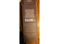 m.ph Le Skin Weightless Serum Foundation, Light 100 W, 1 fl oz/30 mL - thumbnail 3