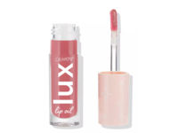 Colourpop Lux Lip Oil, Bengal, 0.34 oz/4.4 g - Image 2