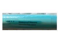 Ulta Beauty Tidal Wave Waterproof Mascara, Jet Black, 0.3 fl oz - thumbnail 4